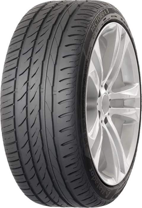 Matador Mp47 Hectorra 3 175/70R13 82T Yaz Lastiği 2025 Üretim