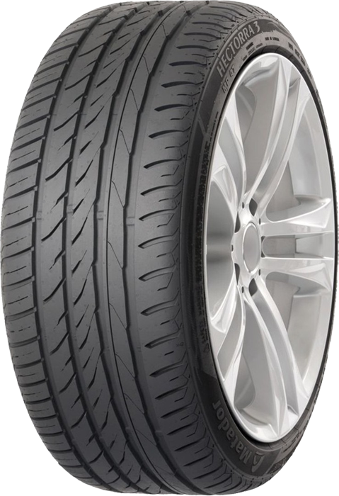 Matador 205/60 R15 MP47 Hectorra 3