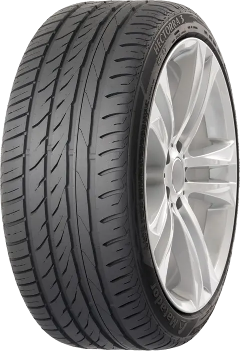 Matador 205/60 R15 MP47 Hectorra 3