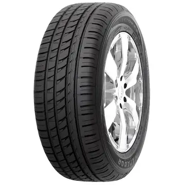 Matador 235/60 R18 MP85 Hectorra