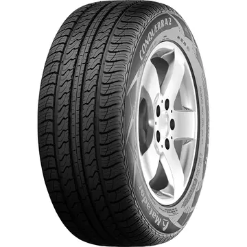 Matador 225/65 R17 MP82 Conquerra 2