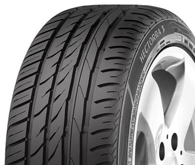 Matador 255/55 R19 MP47 Hectorra 3