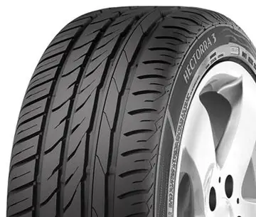 Matador 255/55 R19 MP47 Hectorra 3