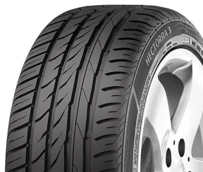 Matador 255/55 R19 MP47 Hectorra 3