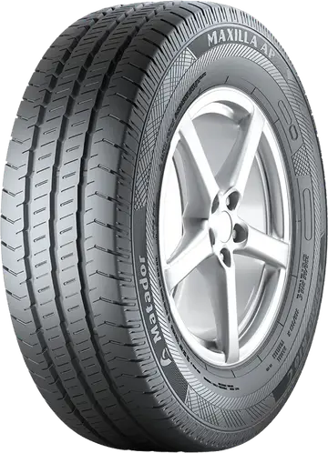 Matador 195/80 R14C MPS300 Maxilla AP