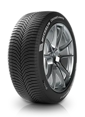 Michelin 185/60 R14 CrossClimate
