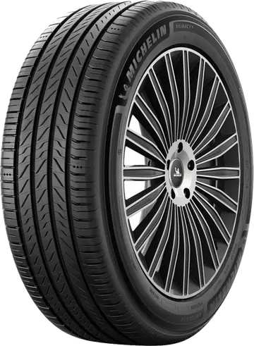 Michelin 245/45 R19 Primacy 5 Energy