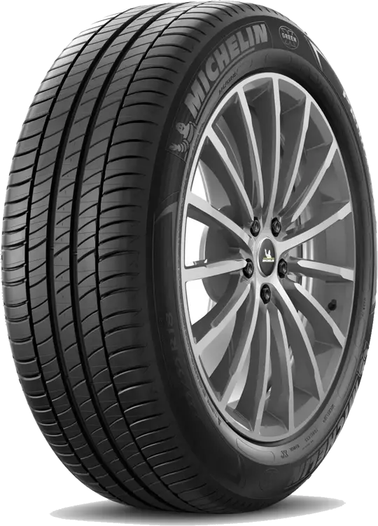 Michelin Primacy 3 Grnx 205/45R17 88W XL Yaz Lastiği (Run-flat) 2025 Üretim