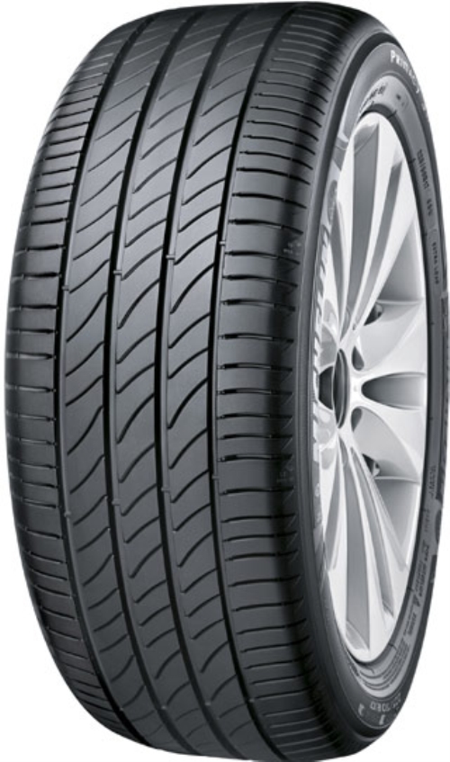 Michelin 205/45 R17 Primacy 3 Grnx