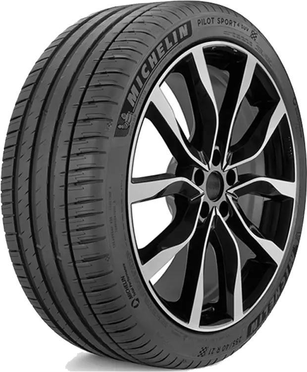 Michelin Pilot Sport 4 275/35R20 102Y XL Yaz Lastiği (Run-flat) 2026 Üretim