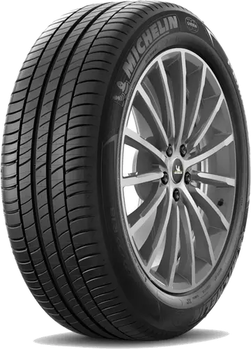 Michelin 245/40 R18 Primacy 3 Moe Grnx