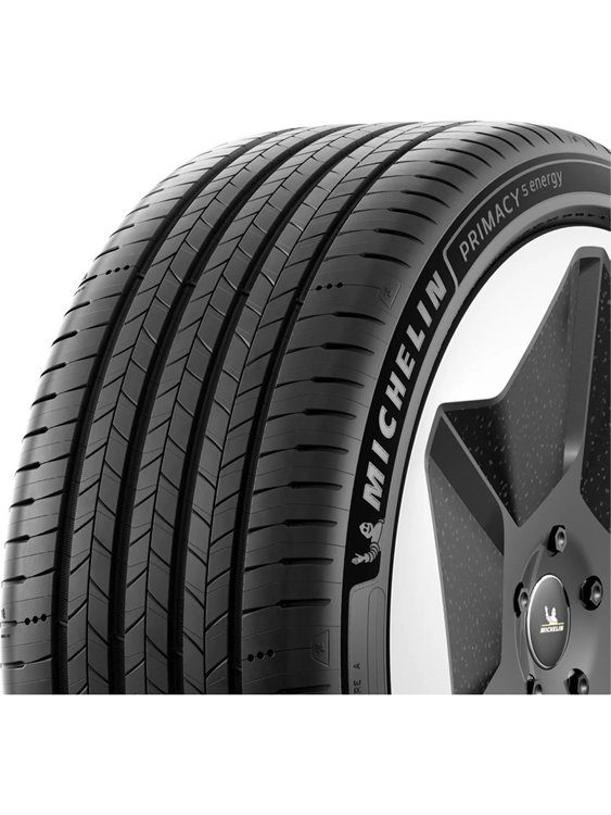 Michelin 225/45 R17 Primacy 5 Energy