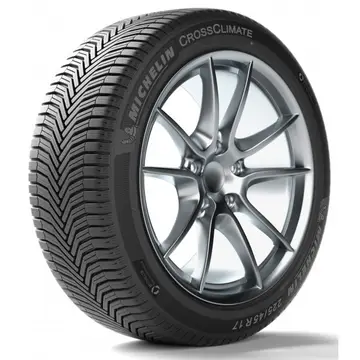 Michelin 165/65 R15 CrossClimate