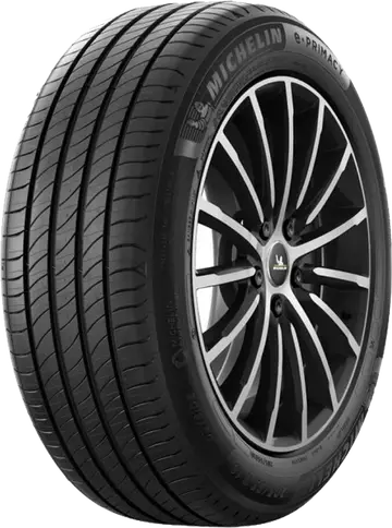 Michelin 235/50 R19 e.Primacy