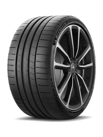 Michelin 275/35 R21 Pilot Sport S 5 ND0