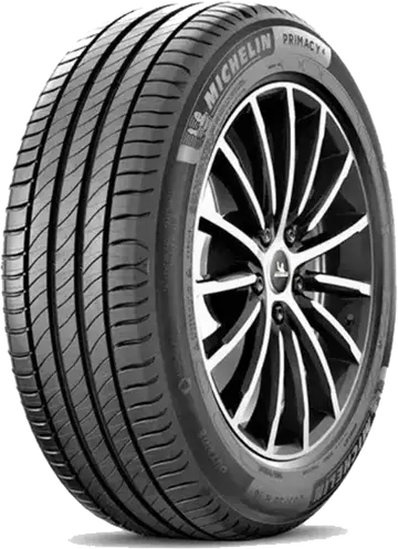 Michelin 225/60 R16 Primacy 4+