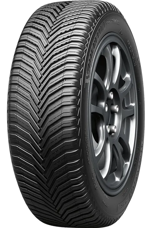 Michelin 225/55 R17 Crossclimate 2