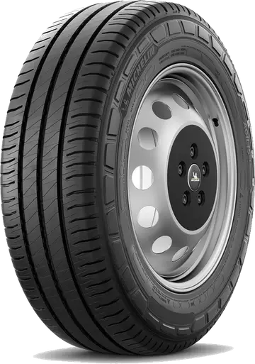 Michelin 205/75 R16 Agilis 3
