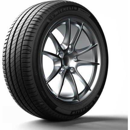 Michelin 255/45 R20 Primacy 4 Vol