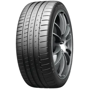 Michelin 295/35 R20 Pilot Super Sport N0