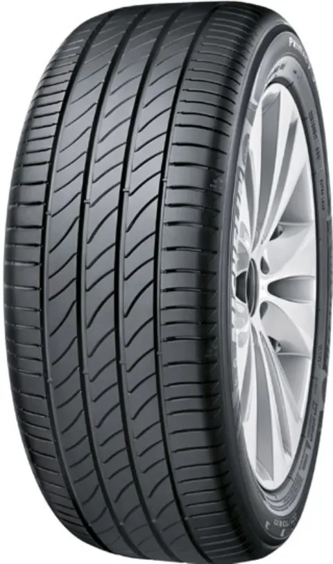 Michelin 225/50 R18 Primacy 3 Grnx