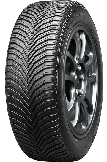 Michelin 225/50 R16 CrossClimate 2