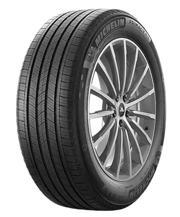 Michelin 275/55 R20 Primacy All Season LR