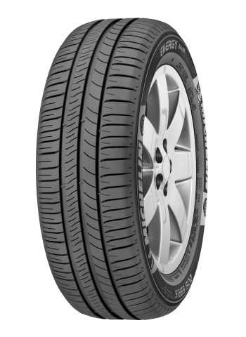 Michelin 175/70 R14 Energy Saver Grnx