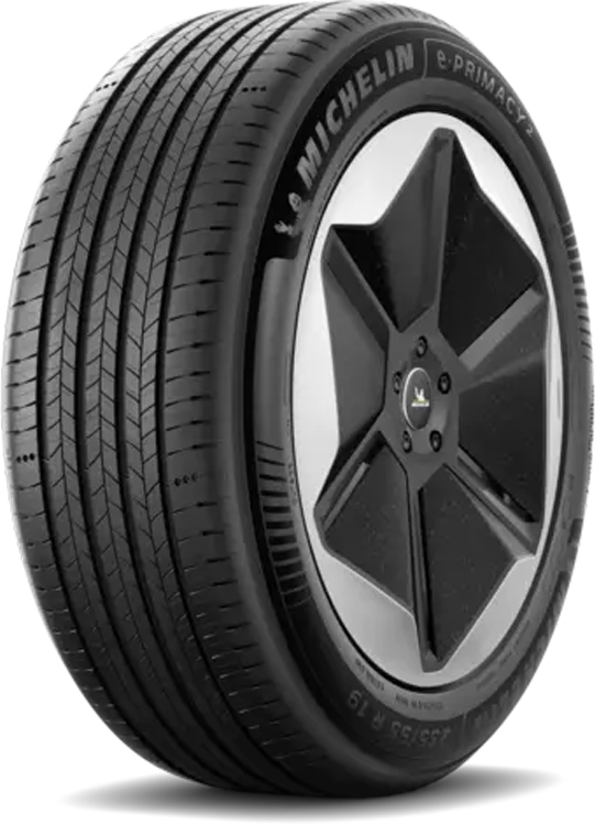Michelin 225/40 R19 E Primacy 2 Mo