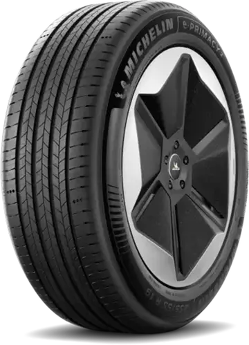 Michelin 225/40 R19 e.Primacy 2 MO