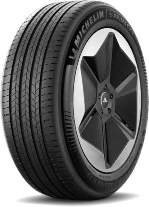 Michelin 225/40 R19 E Primacy 2 Mo