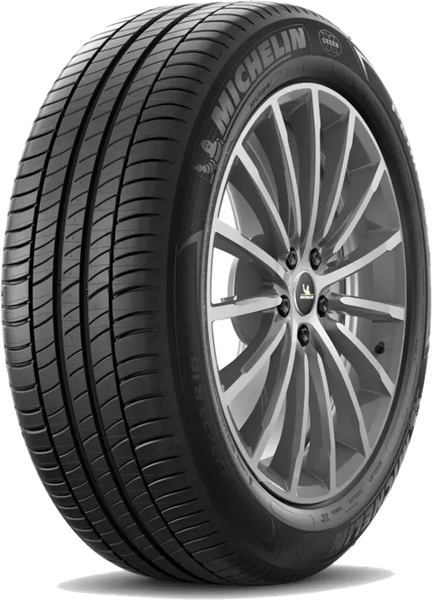 Michelin 215/45 R16 Primacy 3 Grnx