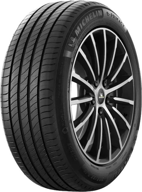 Michelin 255/50 R19 E Primacy MGT