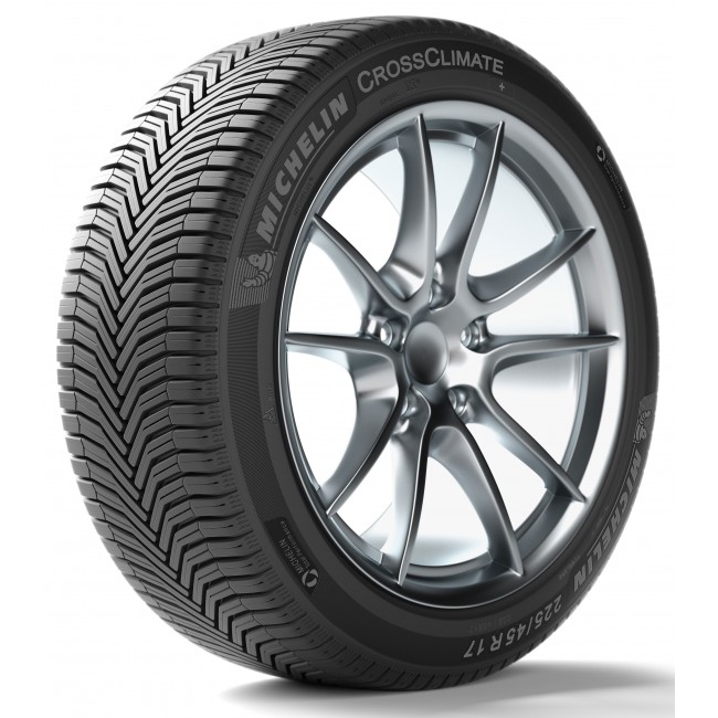 Michelin 175/70 R14 Crossclimate
