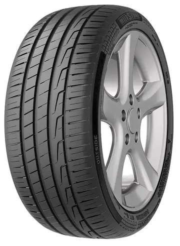 Milestone 195/45 R14 CarMile Sport
