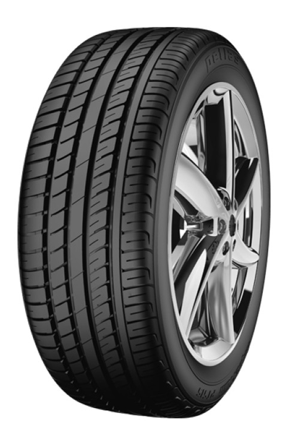 Petlas 175/70 R14 Imperium PT515