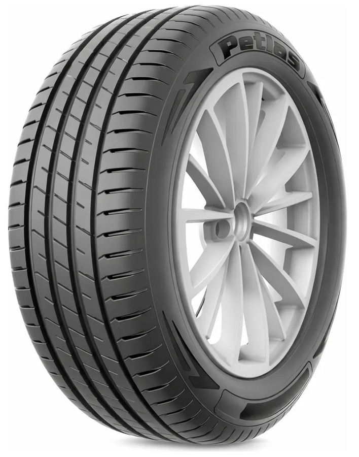 Petlas 205/65 R15 Prime Comfort