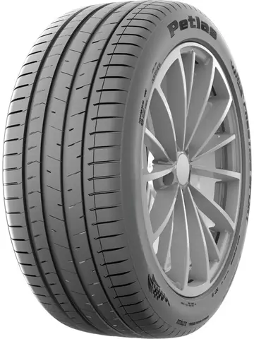 Petlas 225/50 R17 Prestige Sport