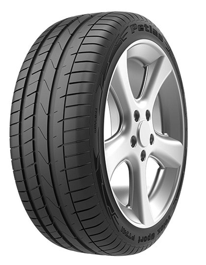 Petlas 245/40 R18 Velox Sport PT741
