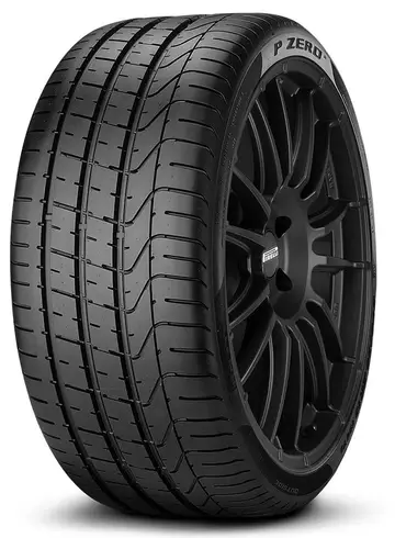 Pirelli 235/35 R19 P Zero L