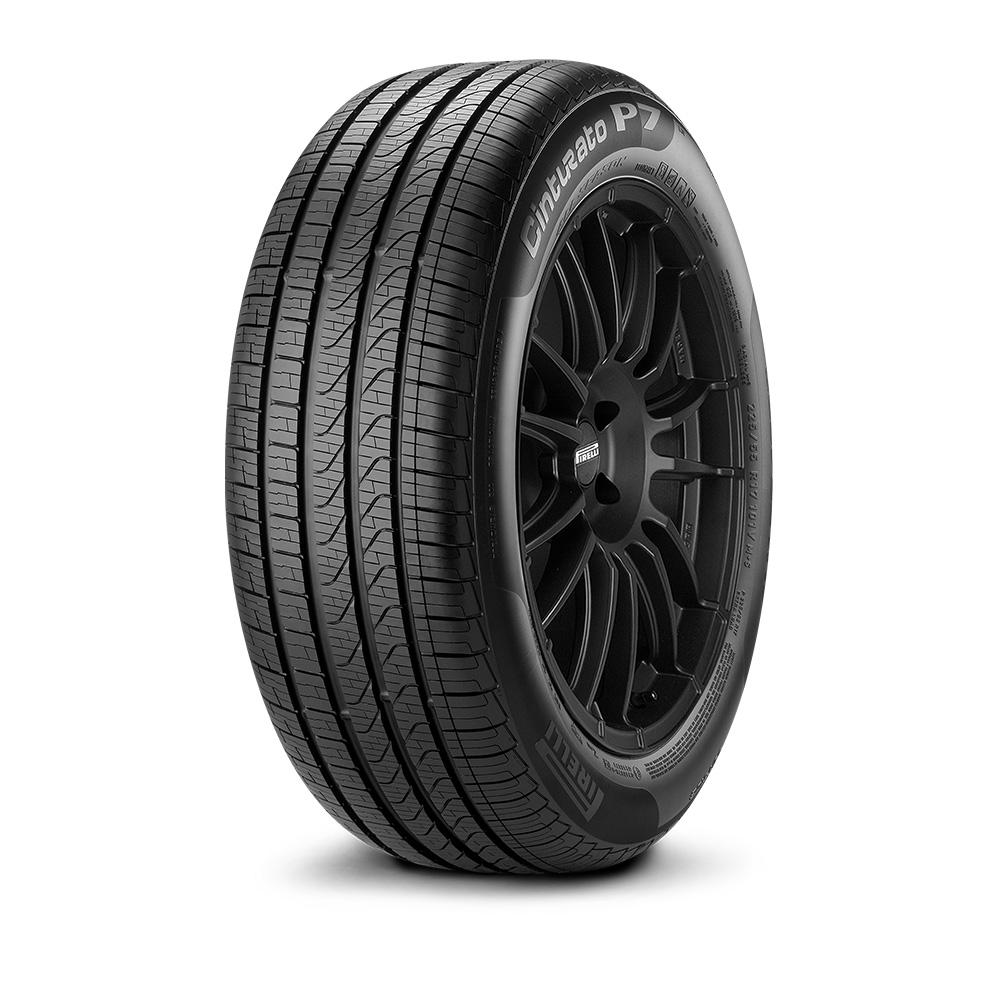 Pirelli 245/50 R18 Cinturato P7