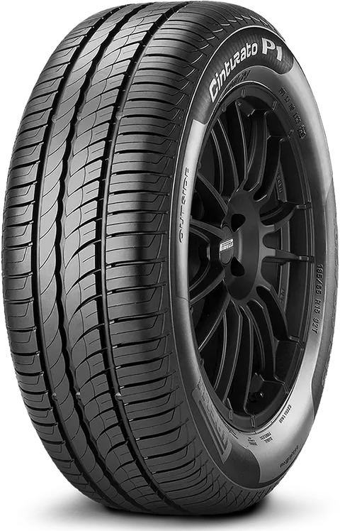 Pirelli 195/55 R15 Cinturato P1 Verde Eco