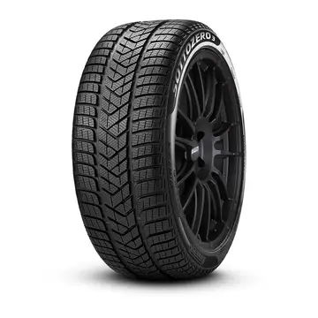 Pirelli 245/45 R18 Sottozero 3 Mo