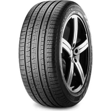 Pirelli 255/60 R19 Scorpion Verde All Season LR