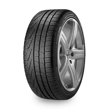 Pirelli 275/35 R20 240 SottoZero II