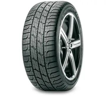 Pirelli 275/50 R20 Scorpion Zero MO1