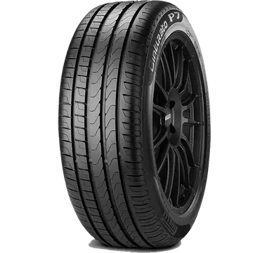 Pirelli 215/45 R18 Cinturato P7