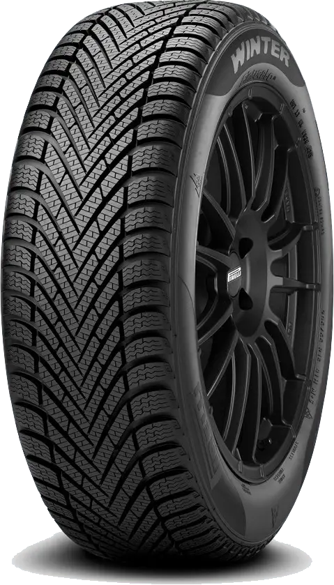Pirelli Cinturato Winter 195/60R16 89H Kış Lastiği