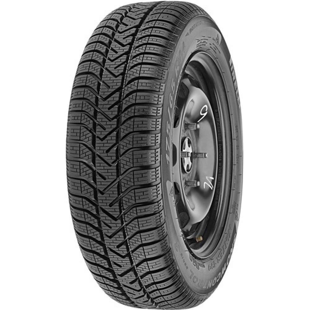 Pirelli 175/65 R15 210 Snowcontrol Iii