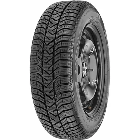 Pirelli 175/65 R15 210 Snowcontrol Iii